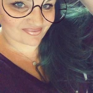 Meet your Posher, Poppy